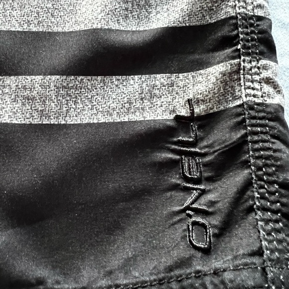 Mens O’Neill Swim Trunks 🩳 - Picture 6 of 6